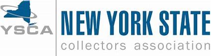 NYSCA Logo